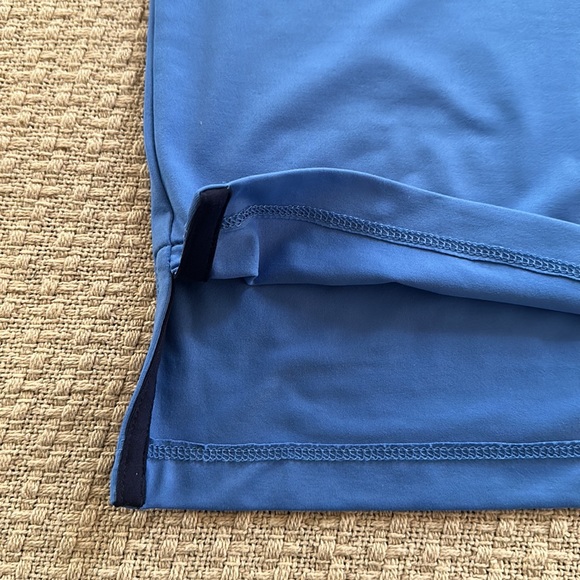 Men’s Shirt - Picture 4 of 4